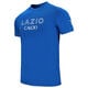 S.S. Lazio 50th Anniversary T-shirt print - 